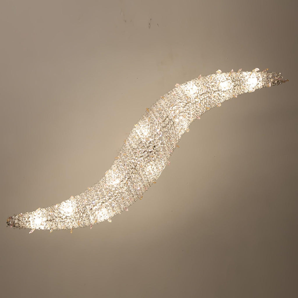 boat-crystal-chandelier-anzaz--29