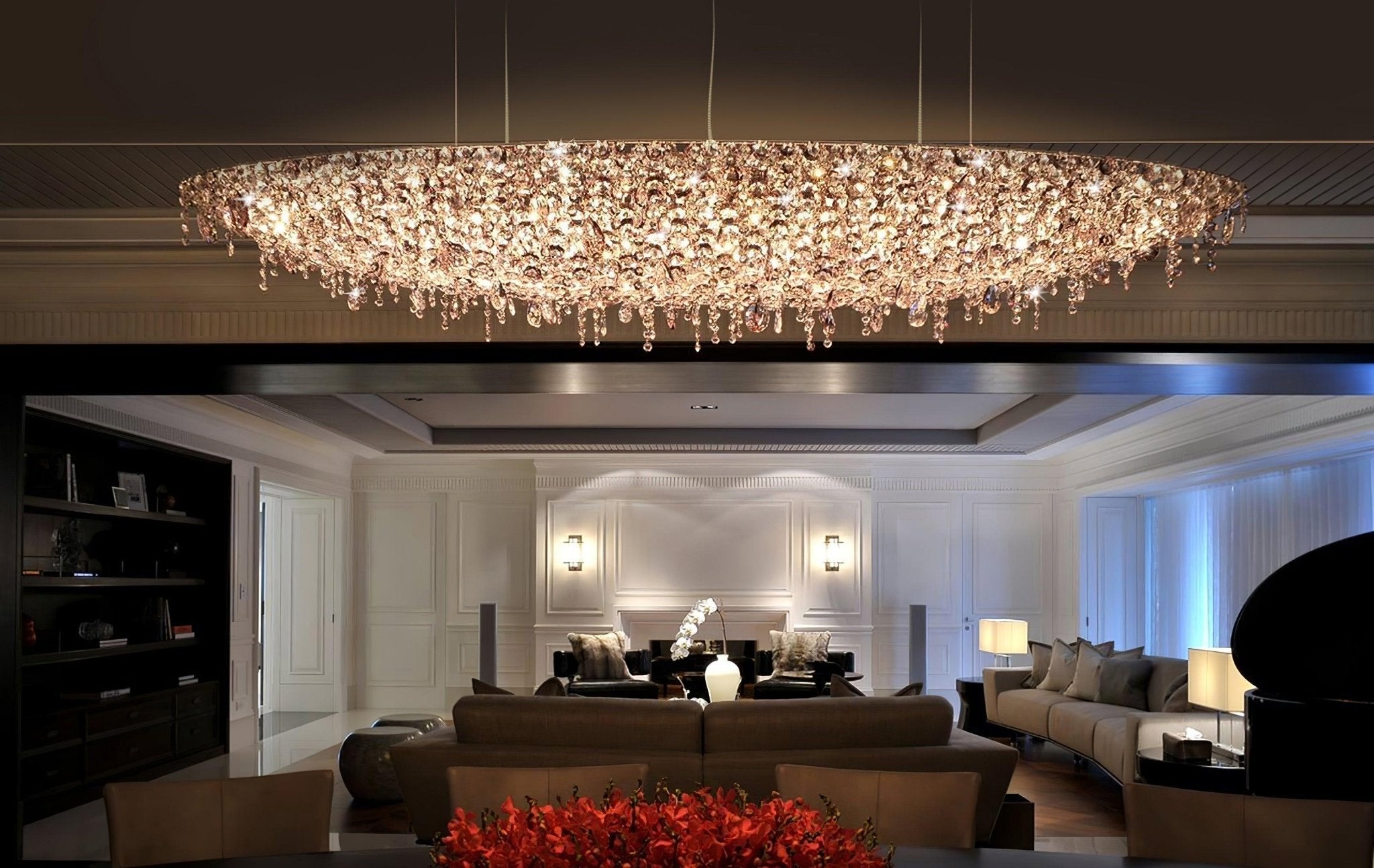 boat-crystal-chandelier-anzaz--30