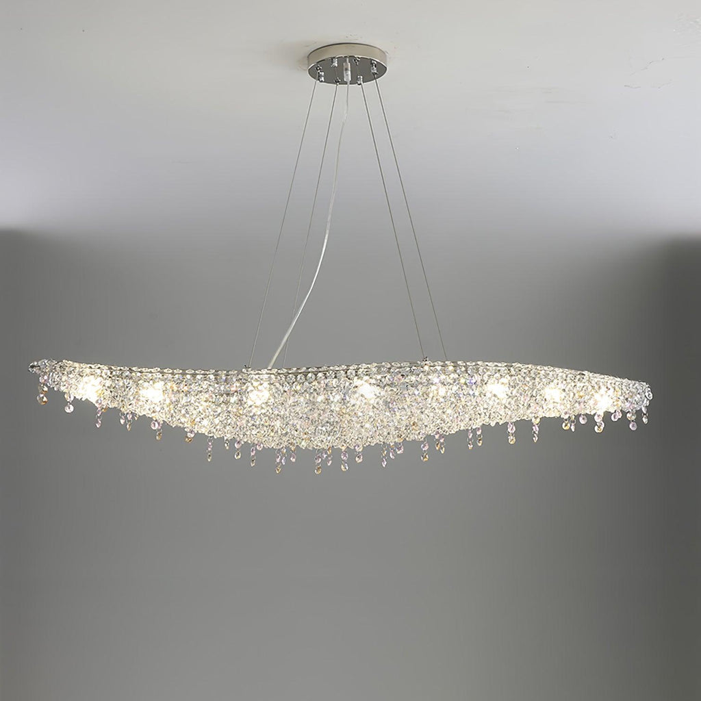 boat-crystal-chandelier-anzaz--31