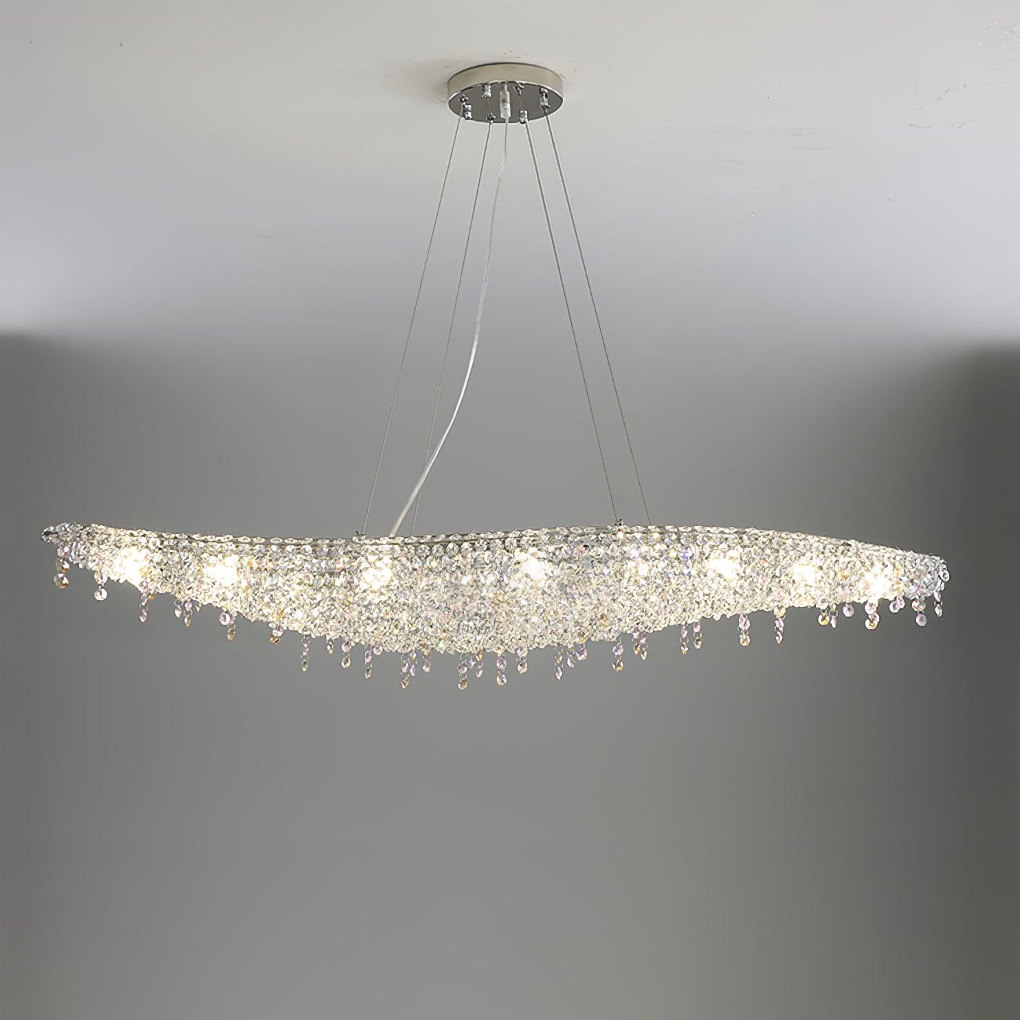 boat-crystal-chandelier-anzaz--31