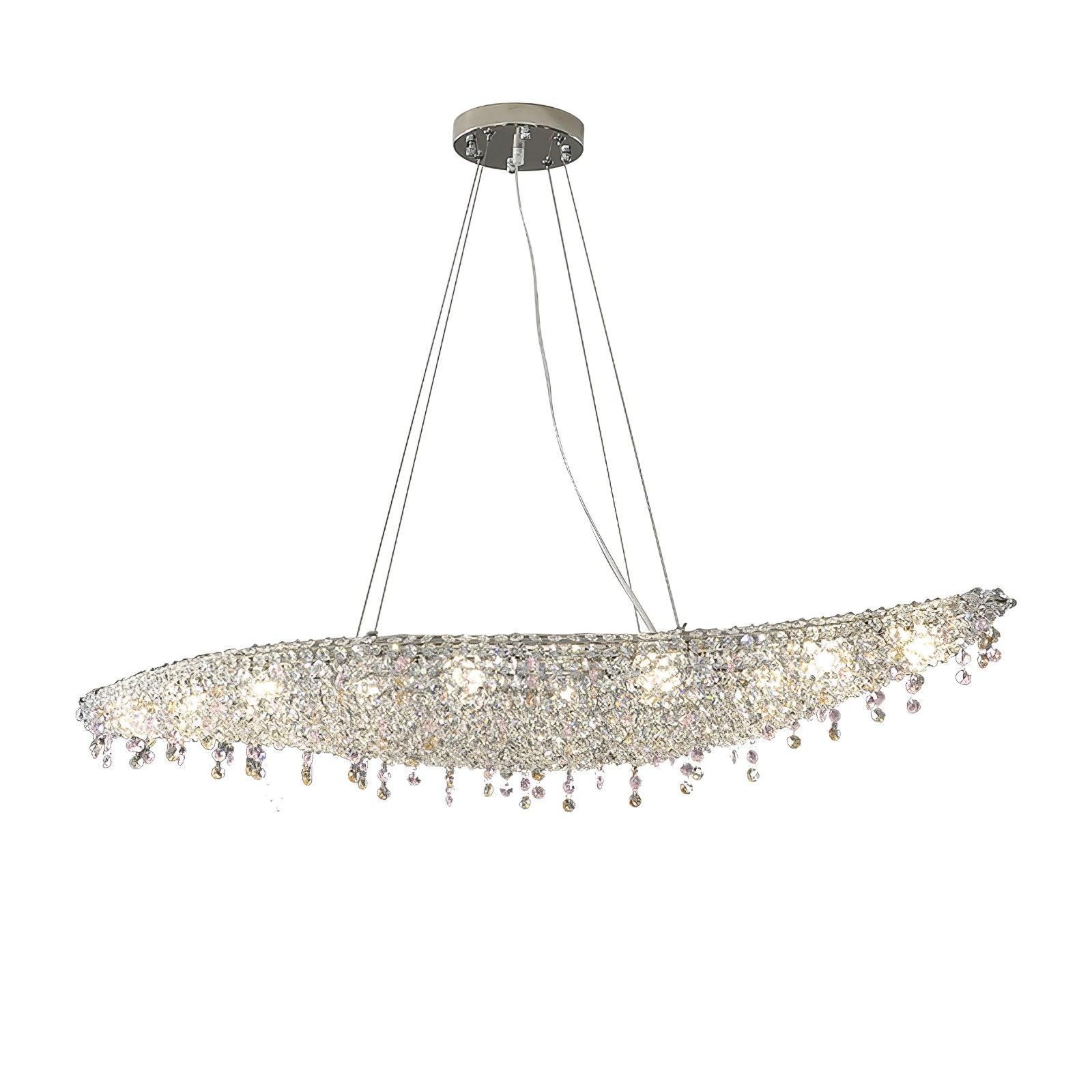 boat-crystal-chandelier-anzaz--32