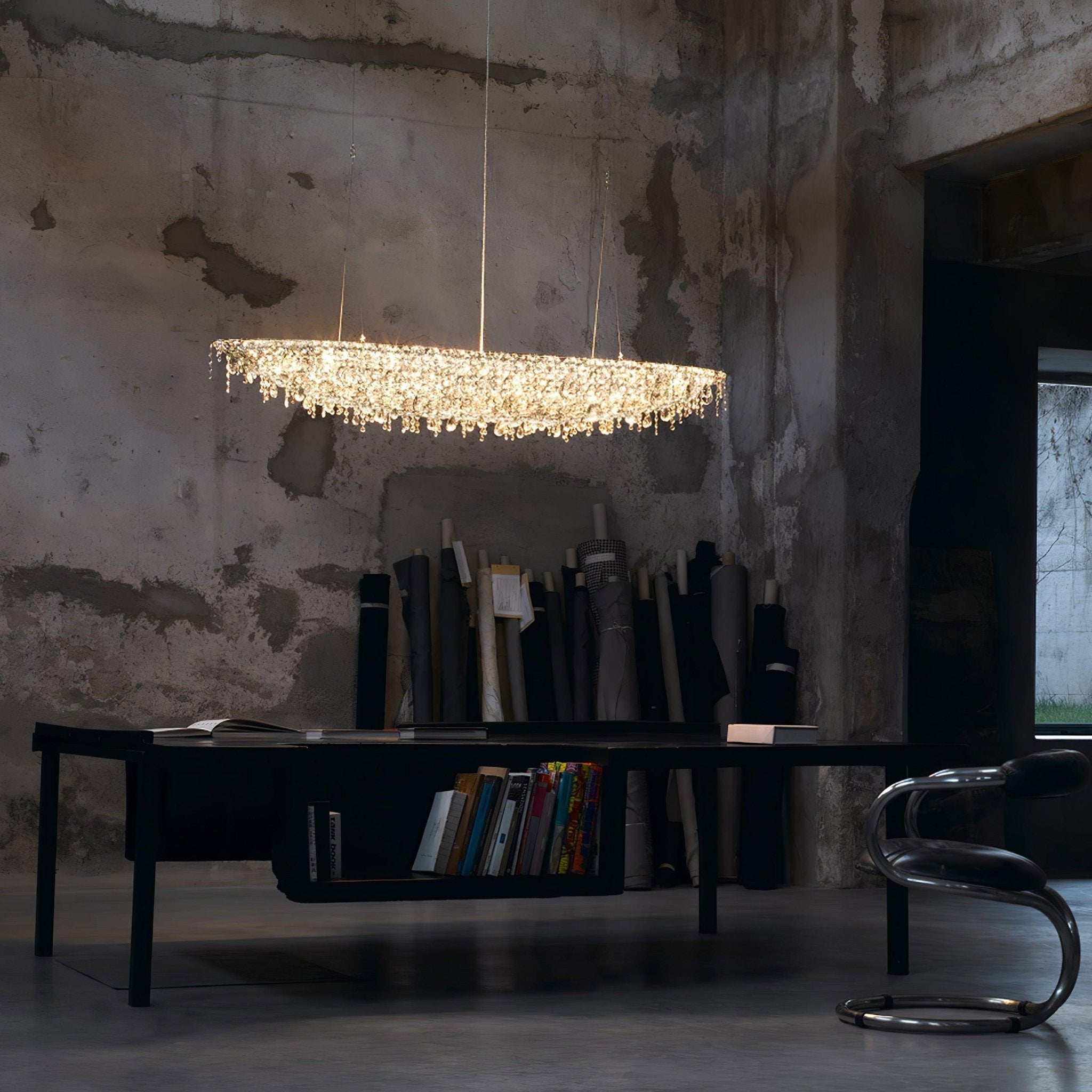 boat-crystal-chandelier-anzaz--33