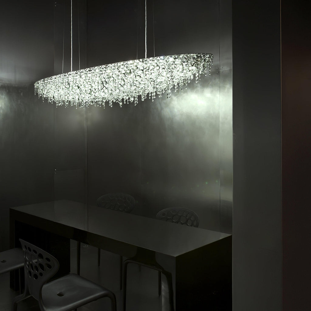boat-crystal-chandelier-anzaz--34