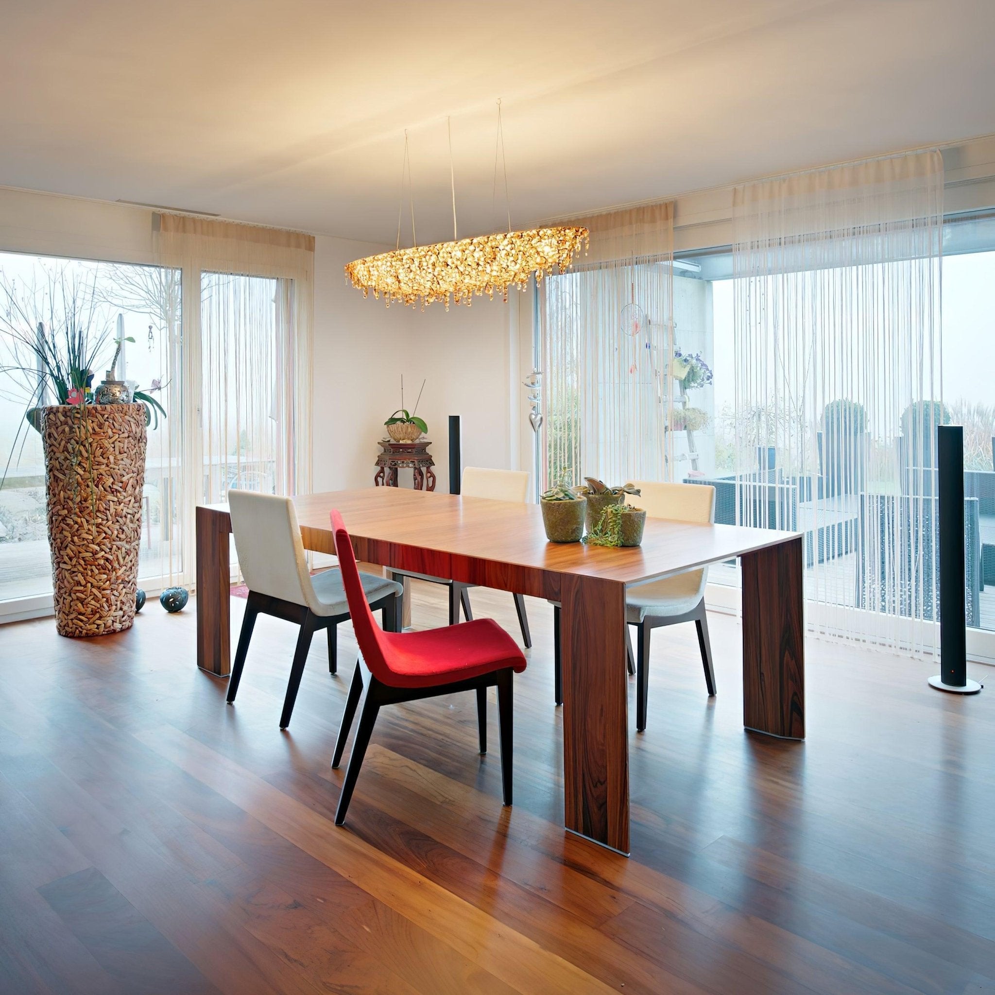 boat-crystal-chandelier-anzaz--35