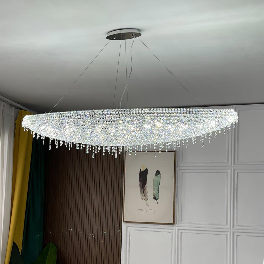 boat-crystal-chandelier-anzaz--36
