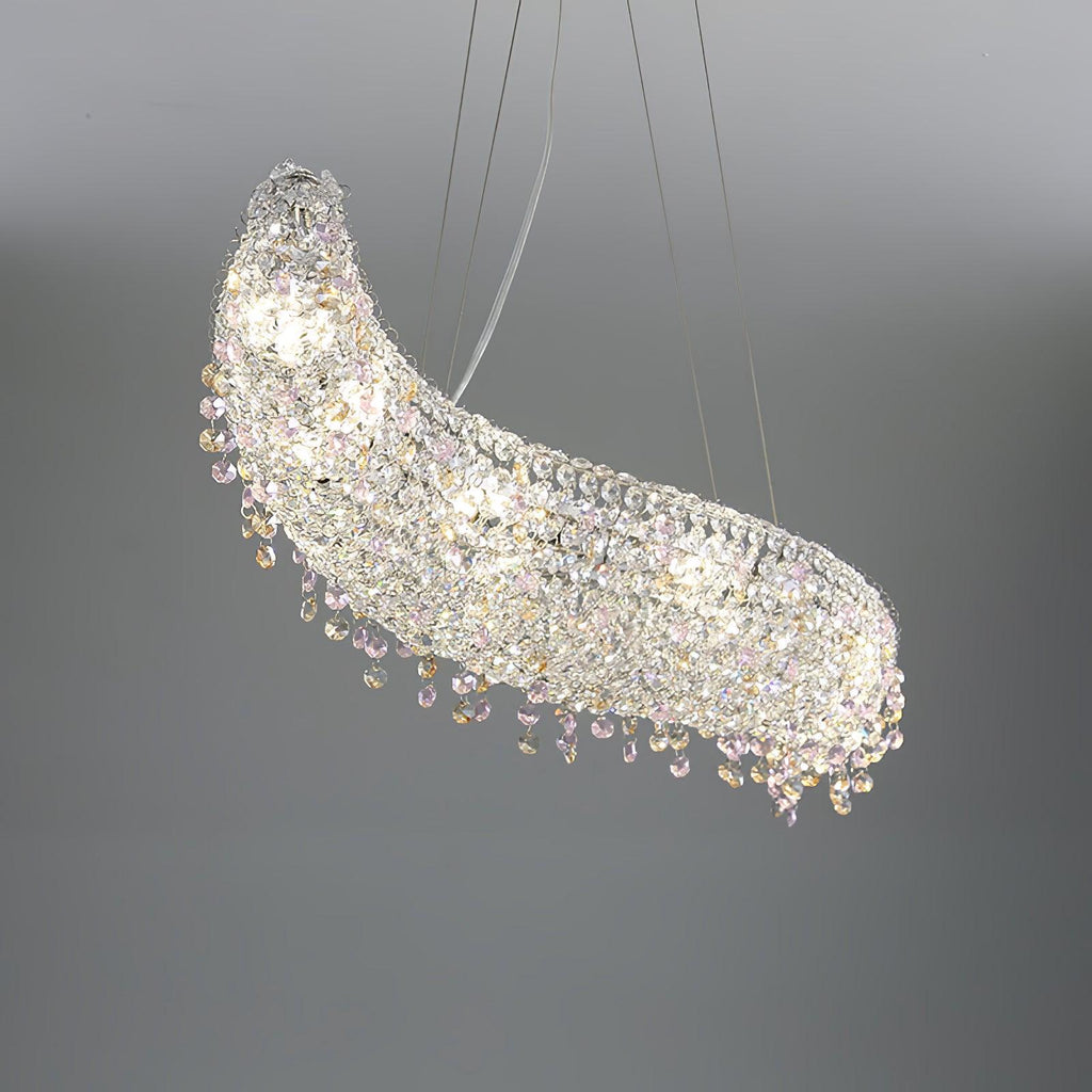 boat-crystal-chandelier-anzaz--37