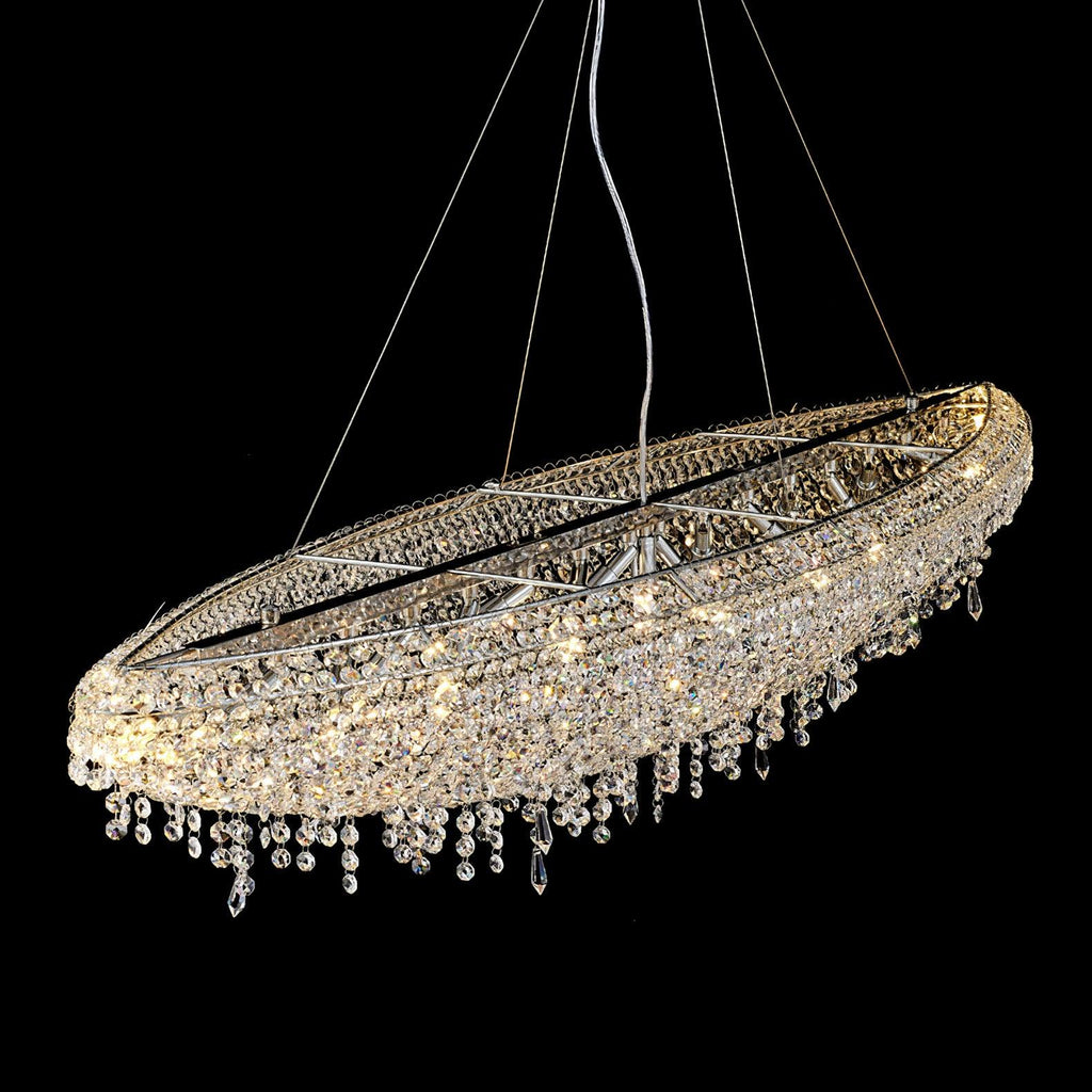 boat-crystal-chandelier-anzaz--38