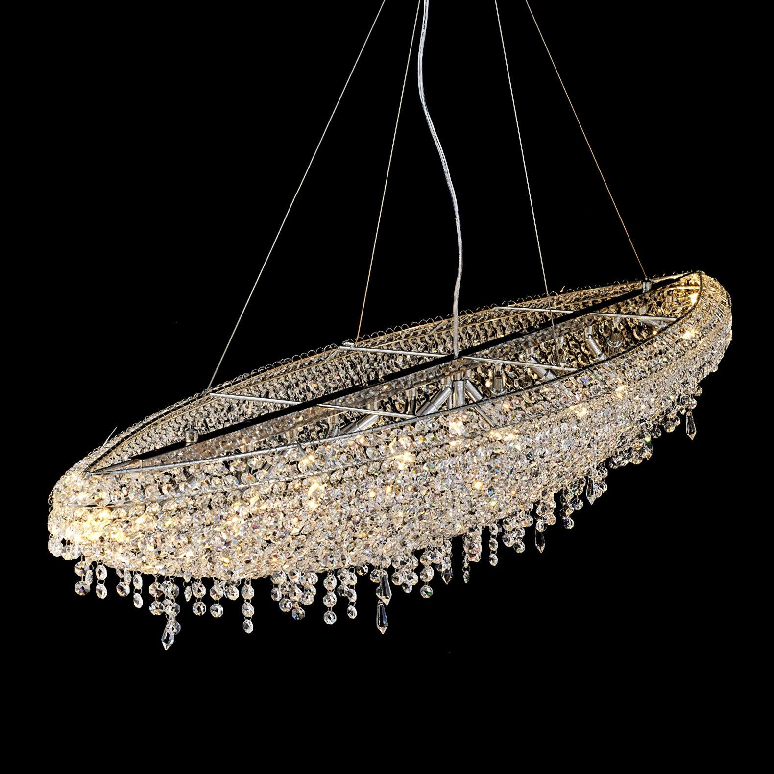 boat-crystal-chandelier-anzaz--38