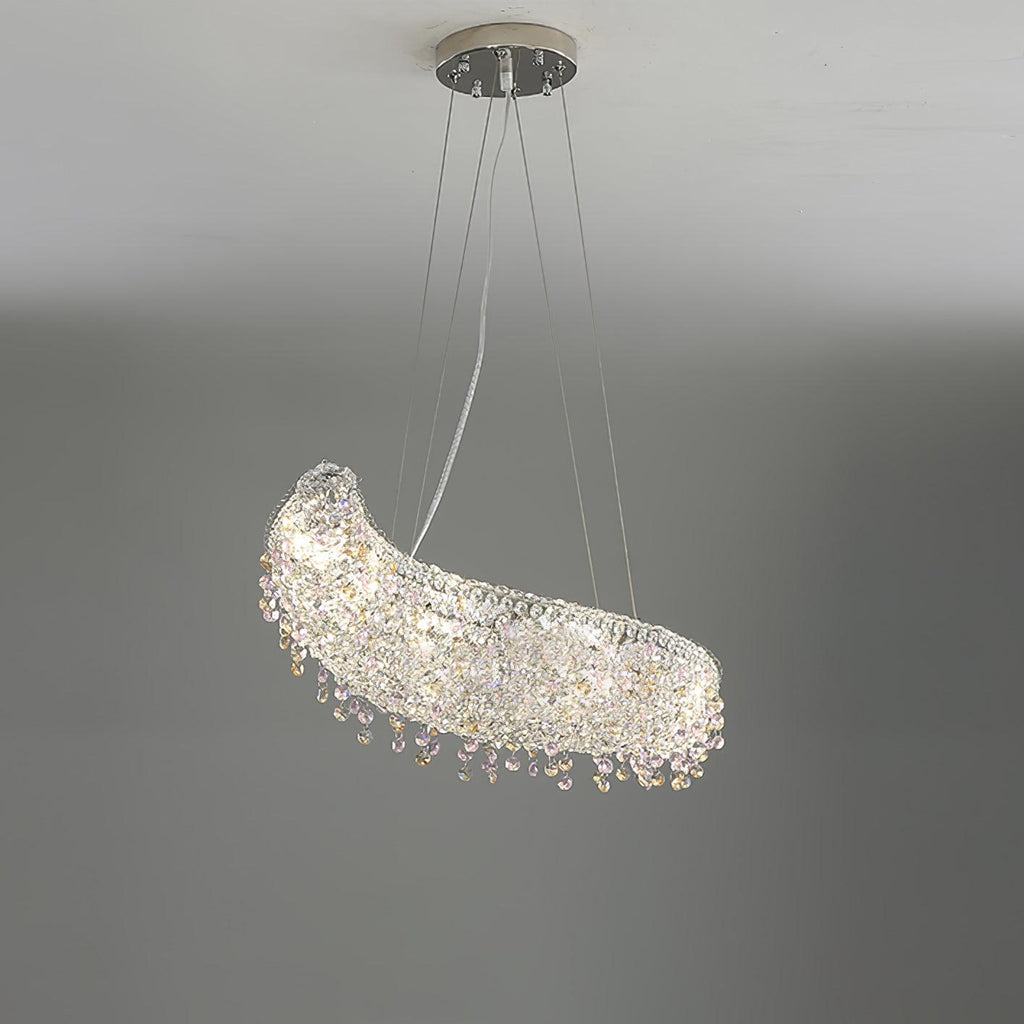 boat-crystal-chandelier-anzaz--39