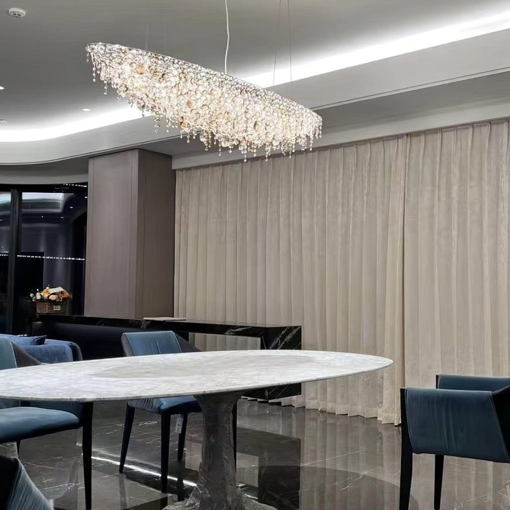boat-crystal-chandelier-anzaz--40