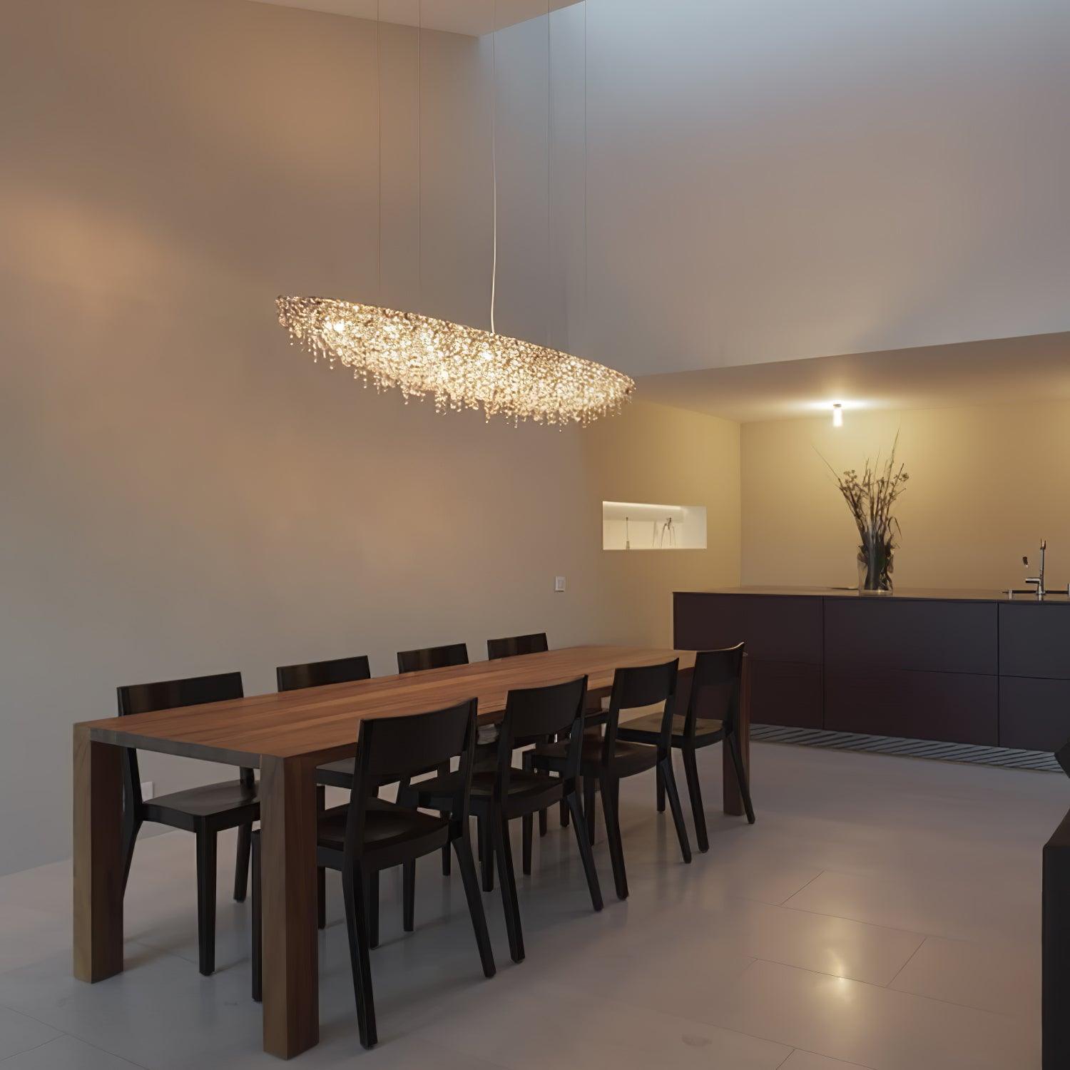 boat-crystal-chandelier-anzaz--41