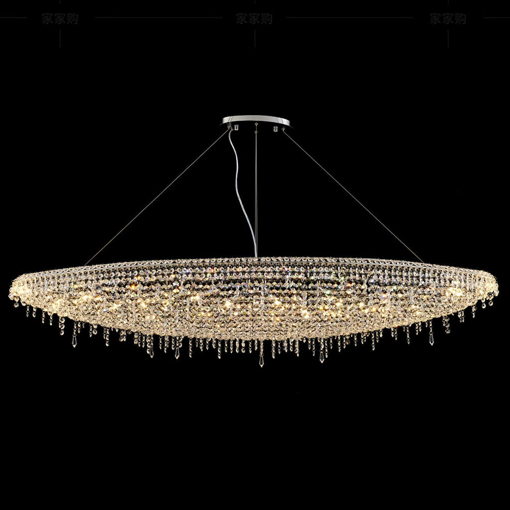 boat-crystal-chandelier-anzaz--43