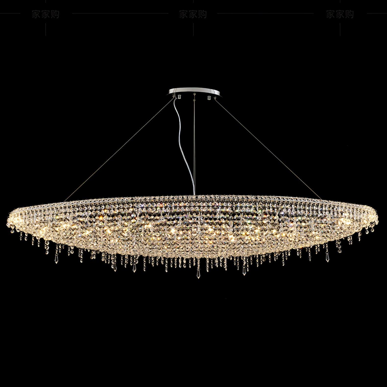 boat-crystal-chandelier-anzaz--43