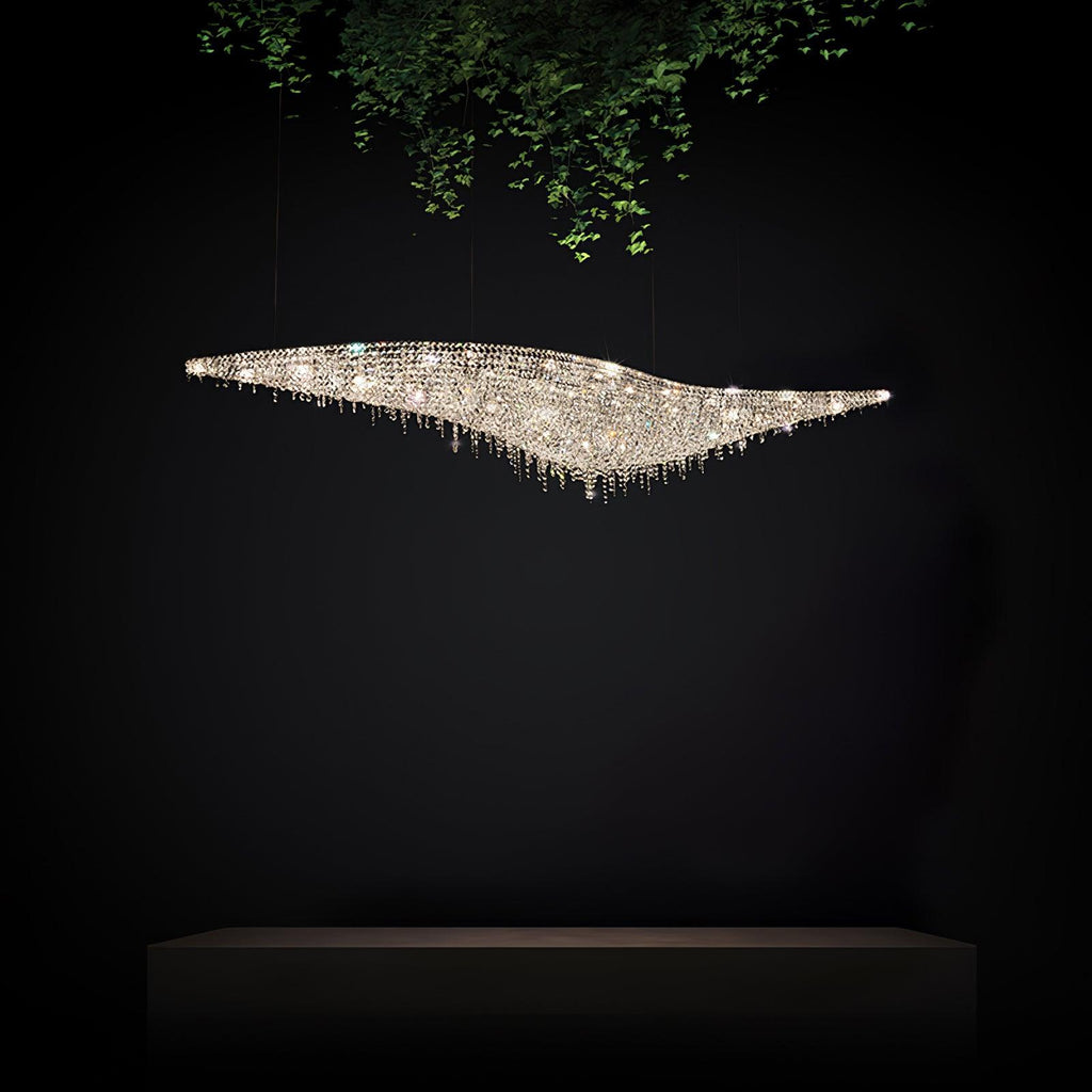 boat-crystal-chandelier-anzaz--44