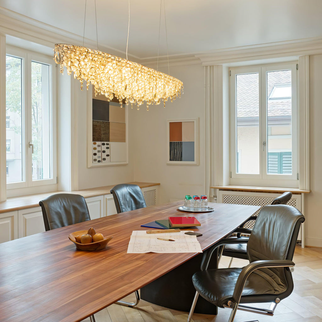boat-crystal-chandelier-anzaz--45