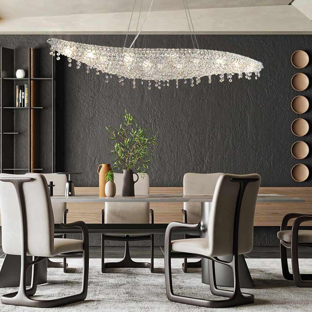 boat-crystal-chandelier-anzaz--46