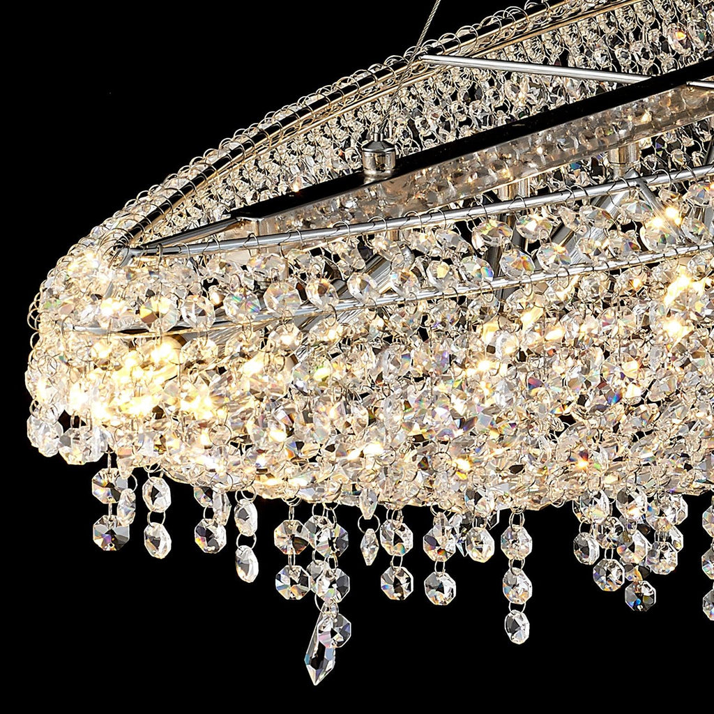boat-crystal-chandelier-anzaz--47