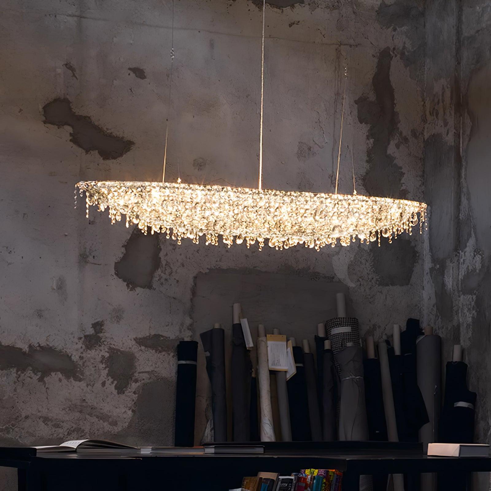 boat-crystal-chandelier-anzaz--20