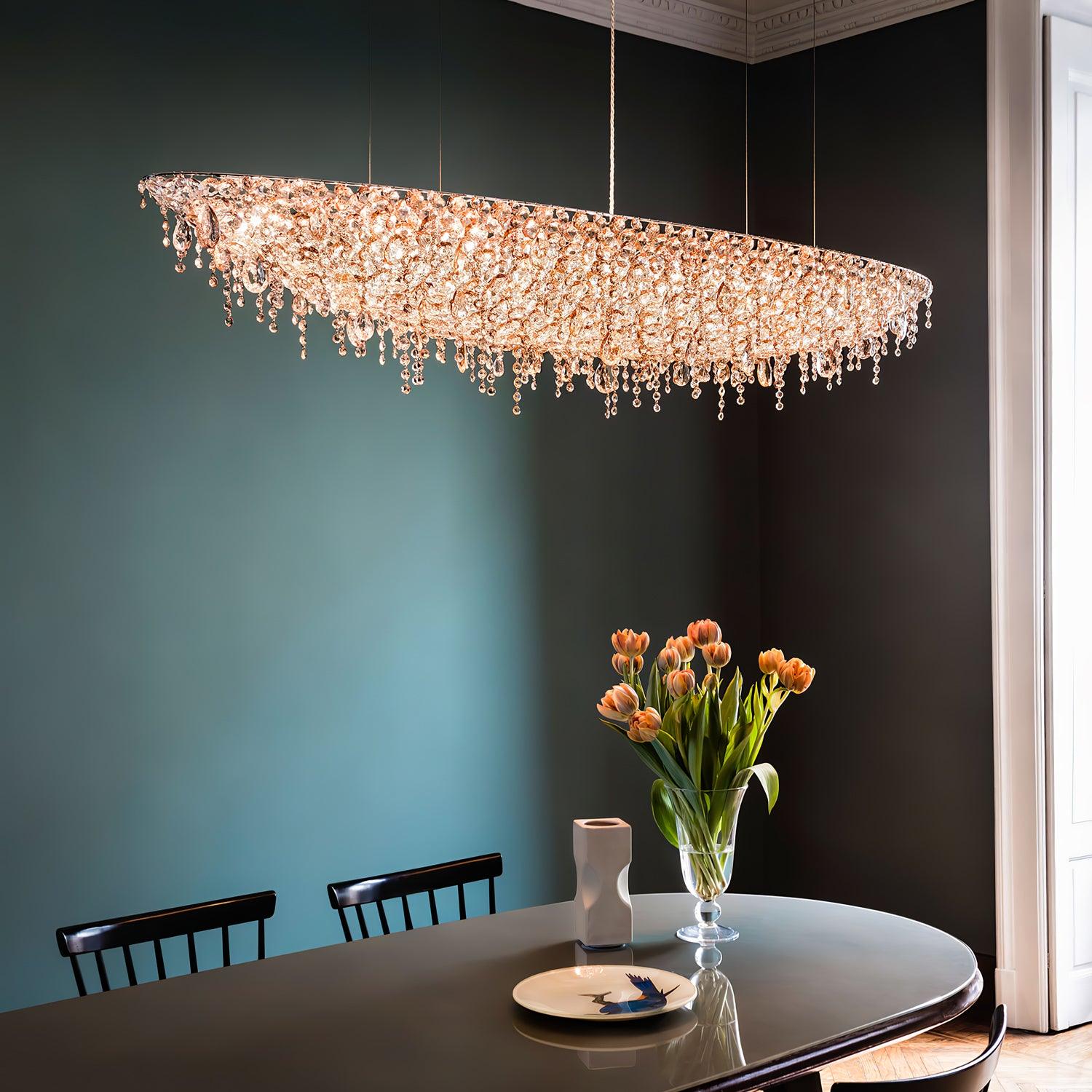 boat-crystal-chandelier-anzaz--48