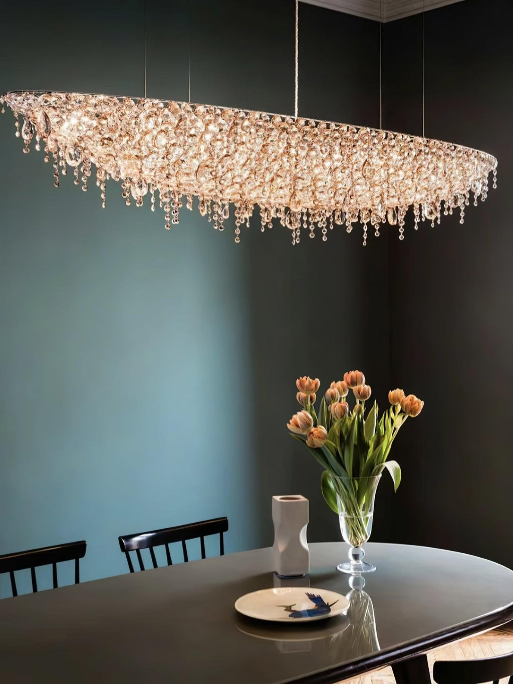 boat-crystal-chandelier-anzaz--21