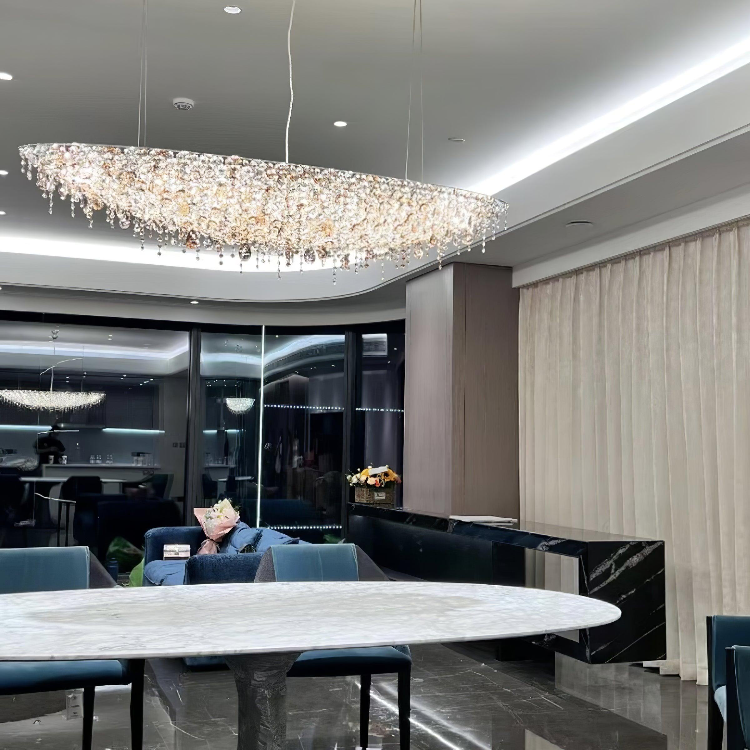 boat-crystal-chandelier-anzaz--22