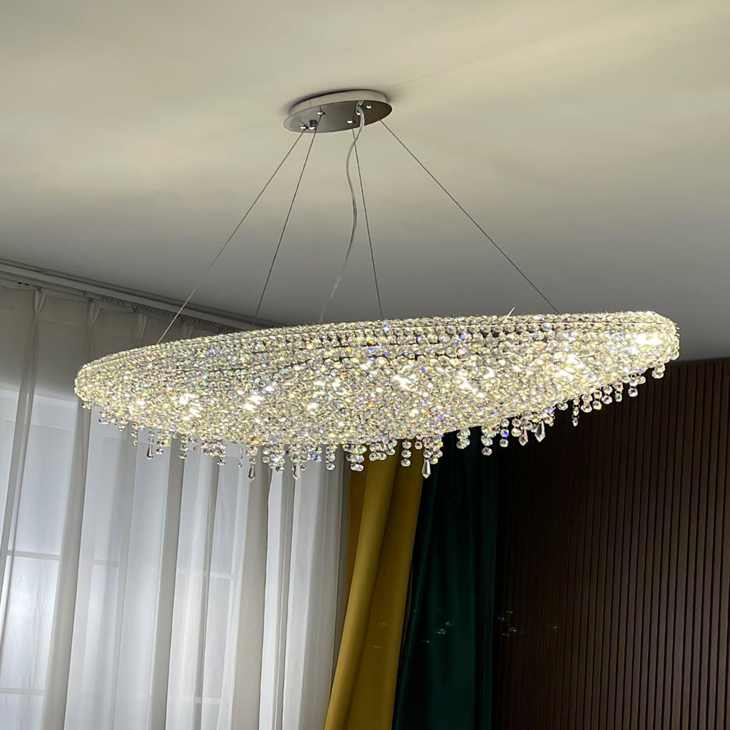 boat-crystal-chandelier-anzaz--23