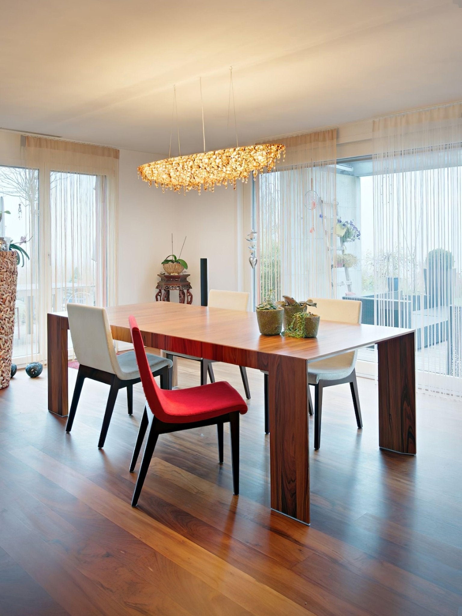 boat-crystal-chandelier-anzaz--24
