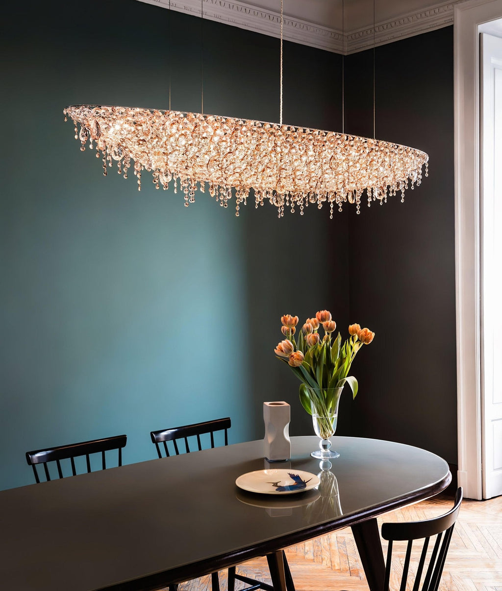 boat-crystal-chandelier-anzaz--25