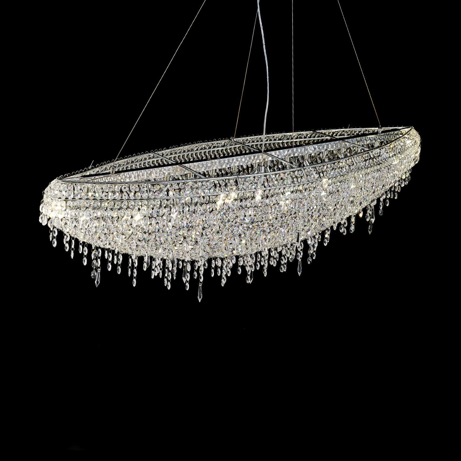 boat-crystal-chandelier-anzaz--26