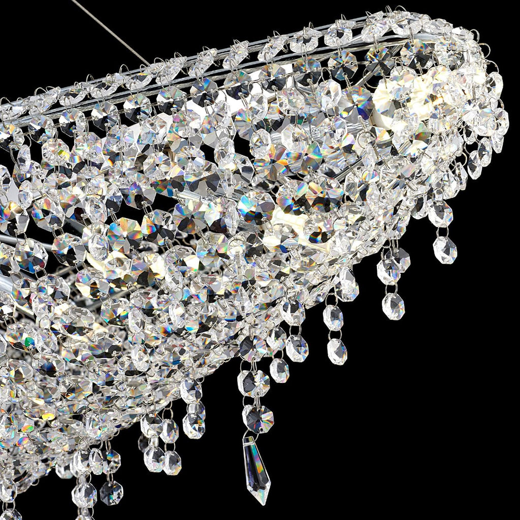 boat-crystal-chandelier-anzaz--27