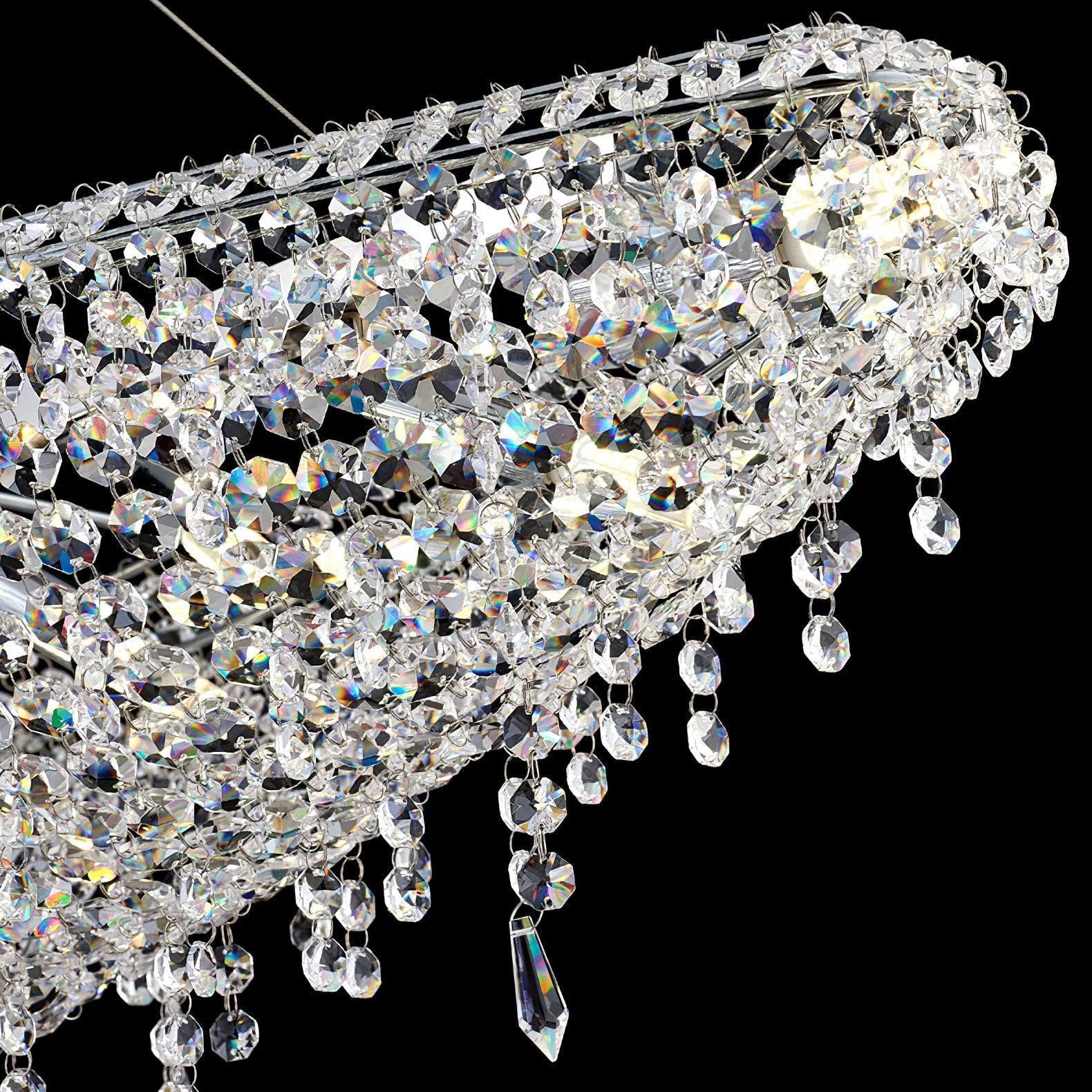 boat-crystal-chandelier-anzaz--27