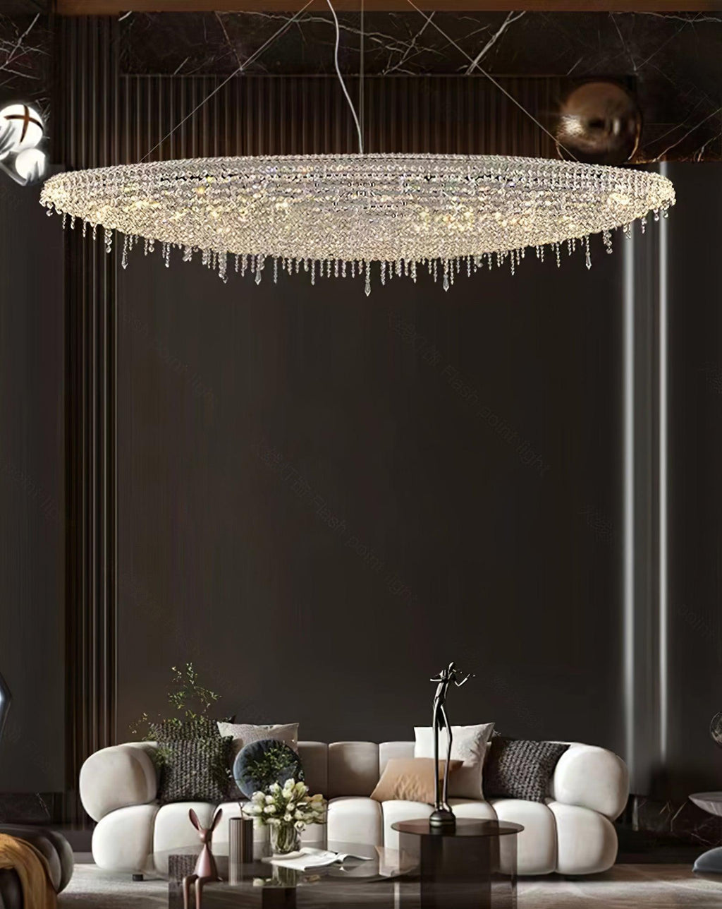 boat-crystal-chandelier-anzaz--12