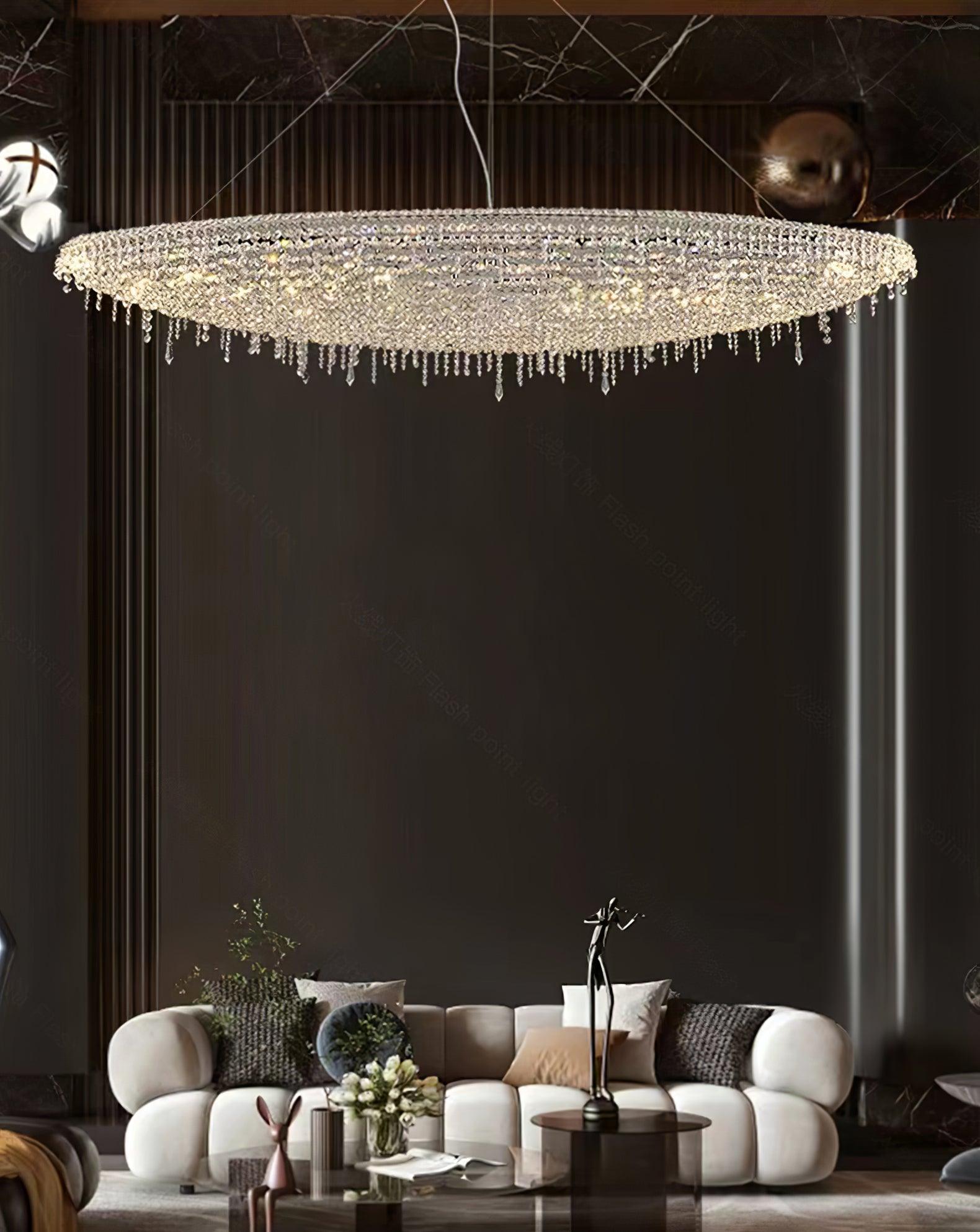 boat-crystal-chandelier-anzaz--12