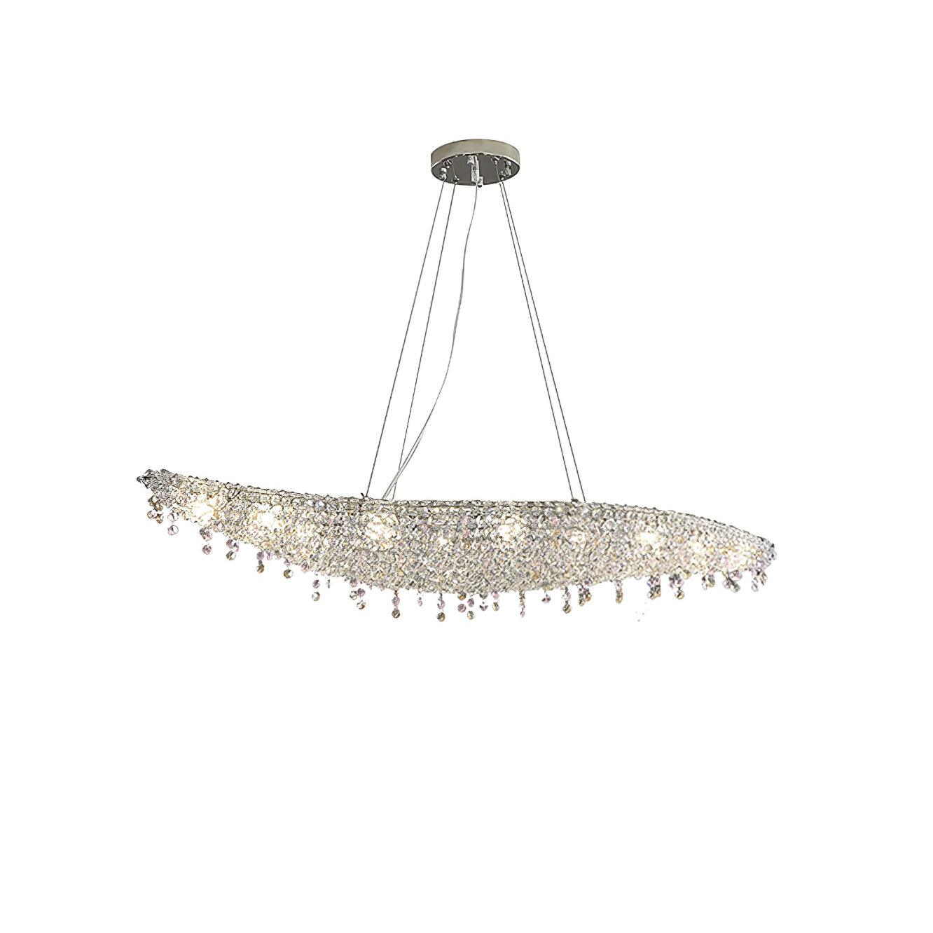 boat-crystal-chandelier-anzaz--42