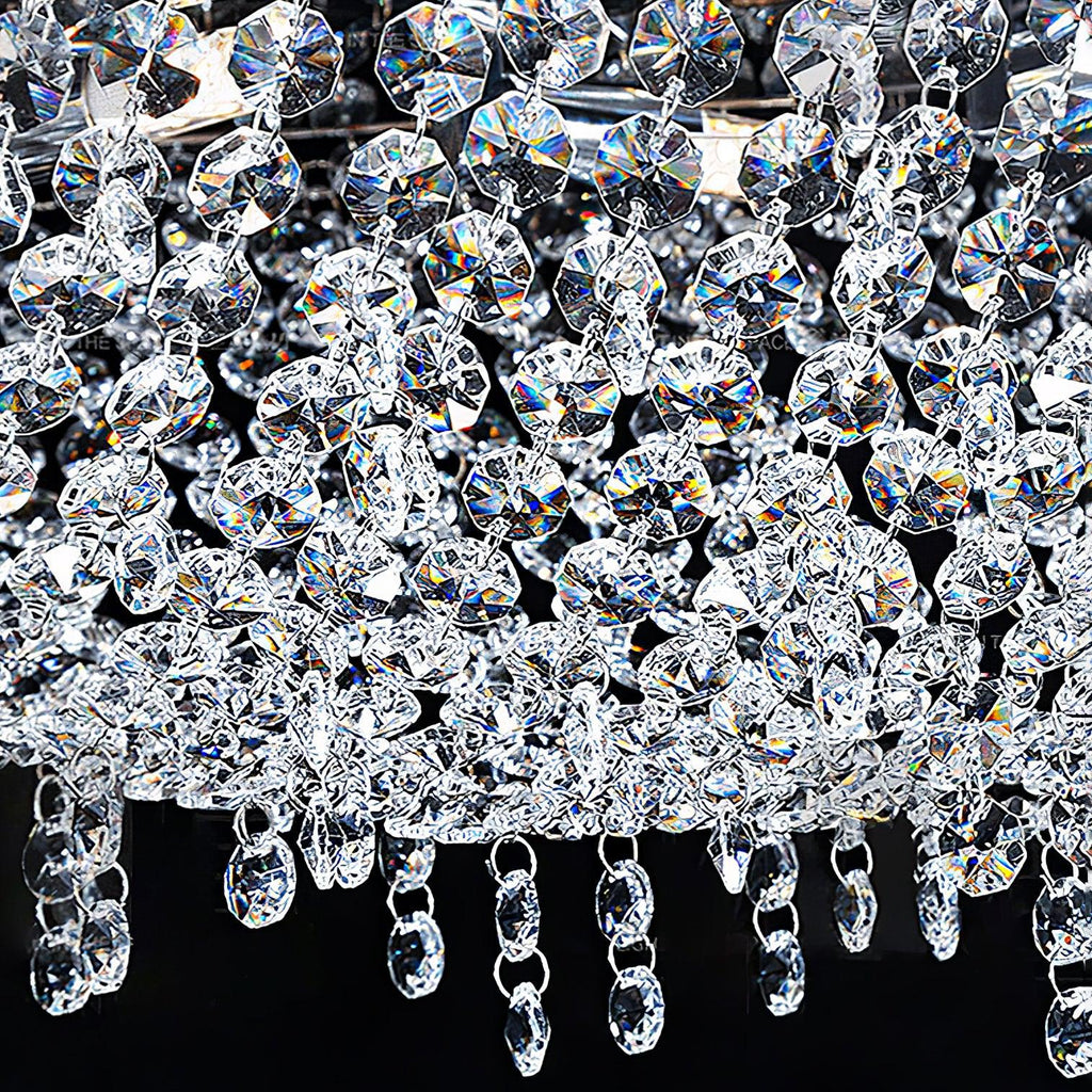 boat-crystal-chandelier-anzaz--13