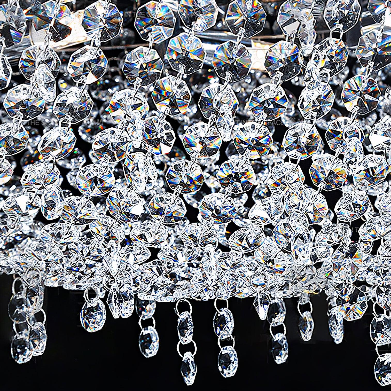 boat-crystal-chandelier-anzaz--13