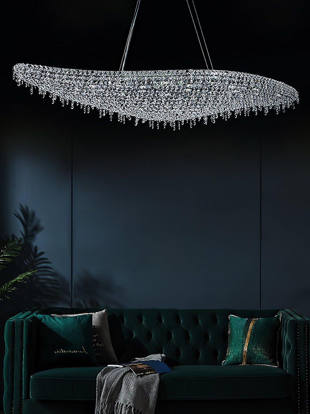 boat-crystal-chandelier-anzaz--15