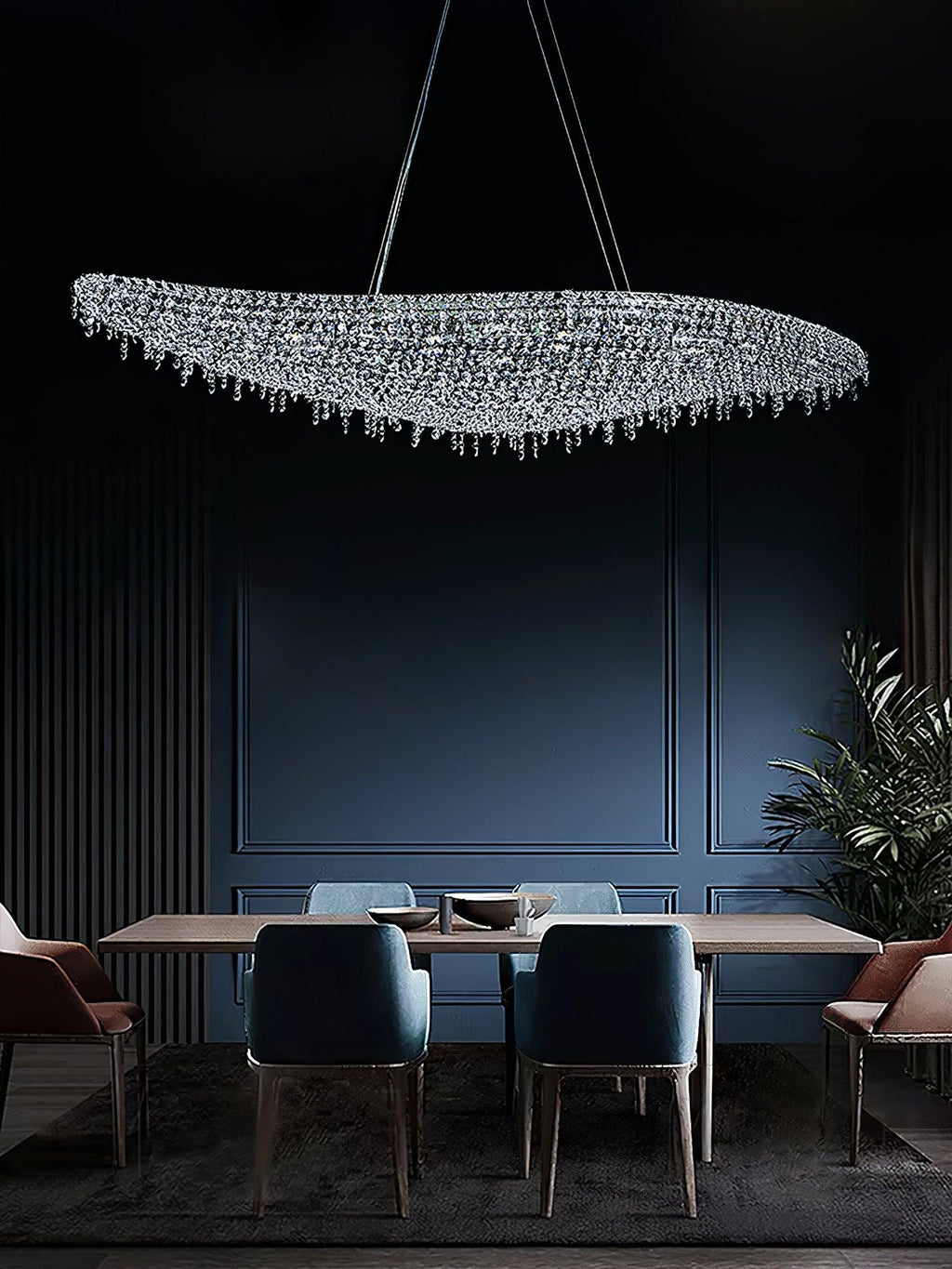 boat-crystal-chandelier-anzaz--16