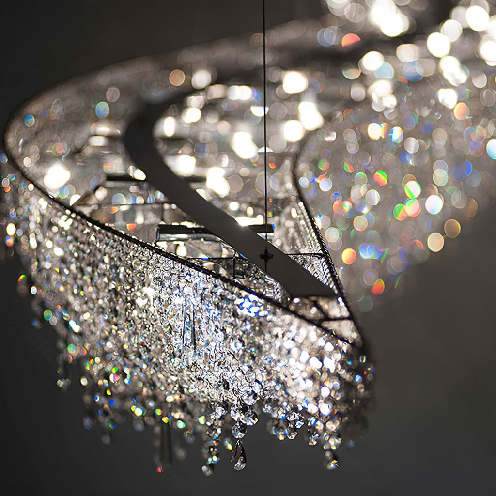 boat-crystal-chandelier-anzaz--17