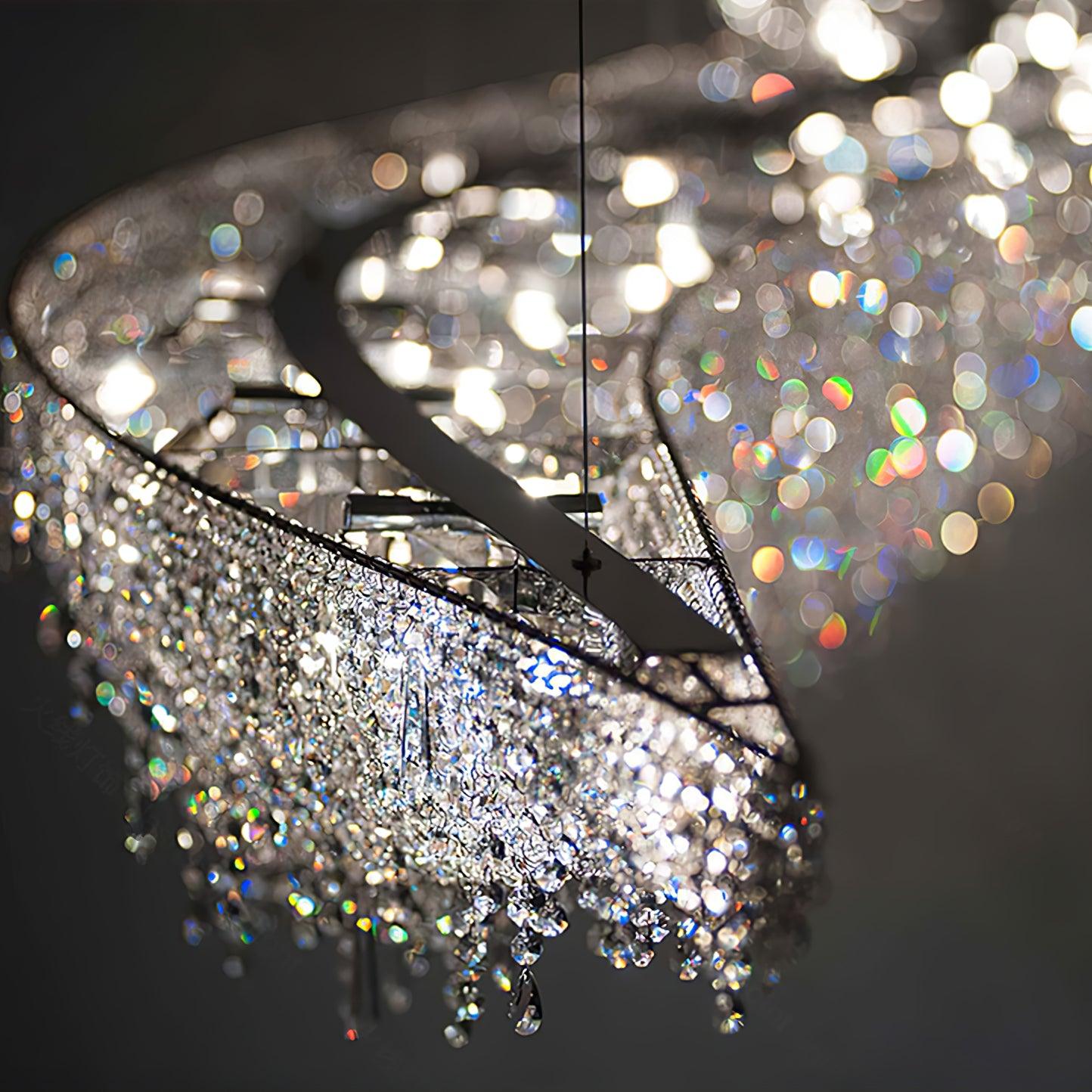 boat-crystal-chandelier-anzaz--17