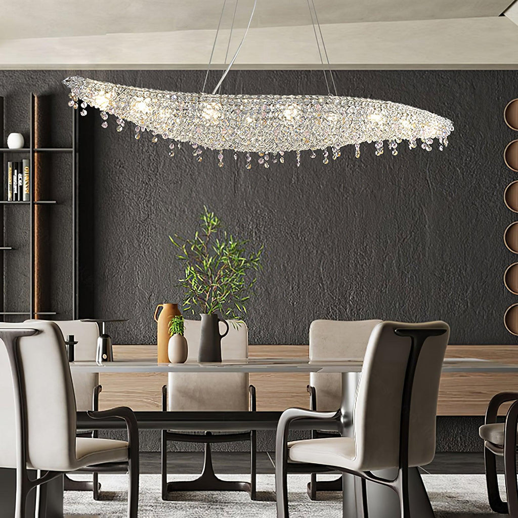 boat-crystal-chandelier-anzaz--18