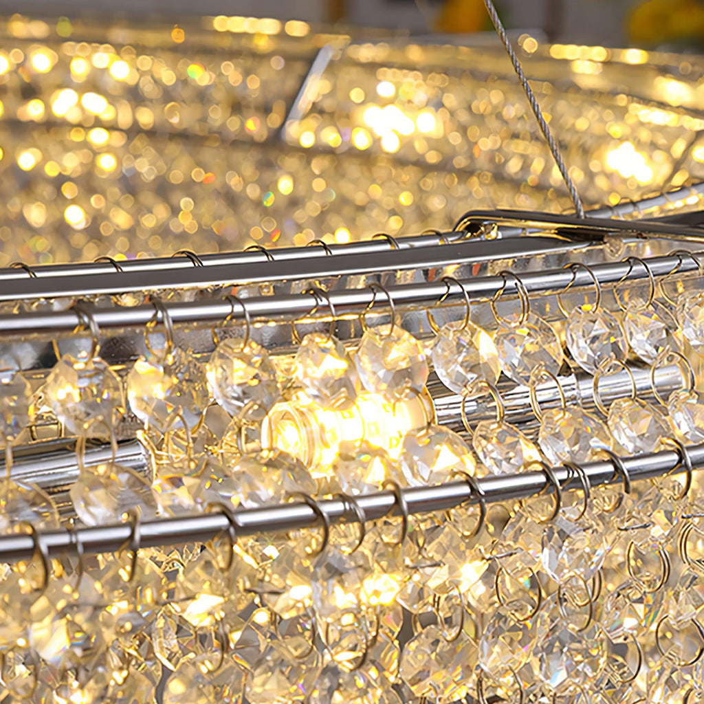 boat-crystal-chandelier-anzaz--19