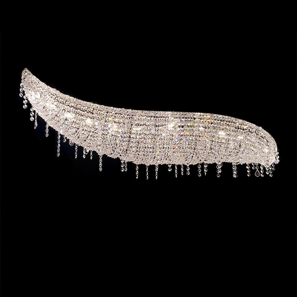 boat-crystal-chandelier-anzaz--14