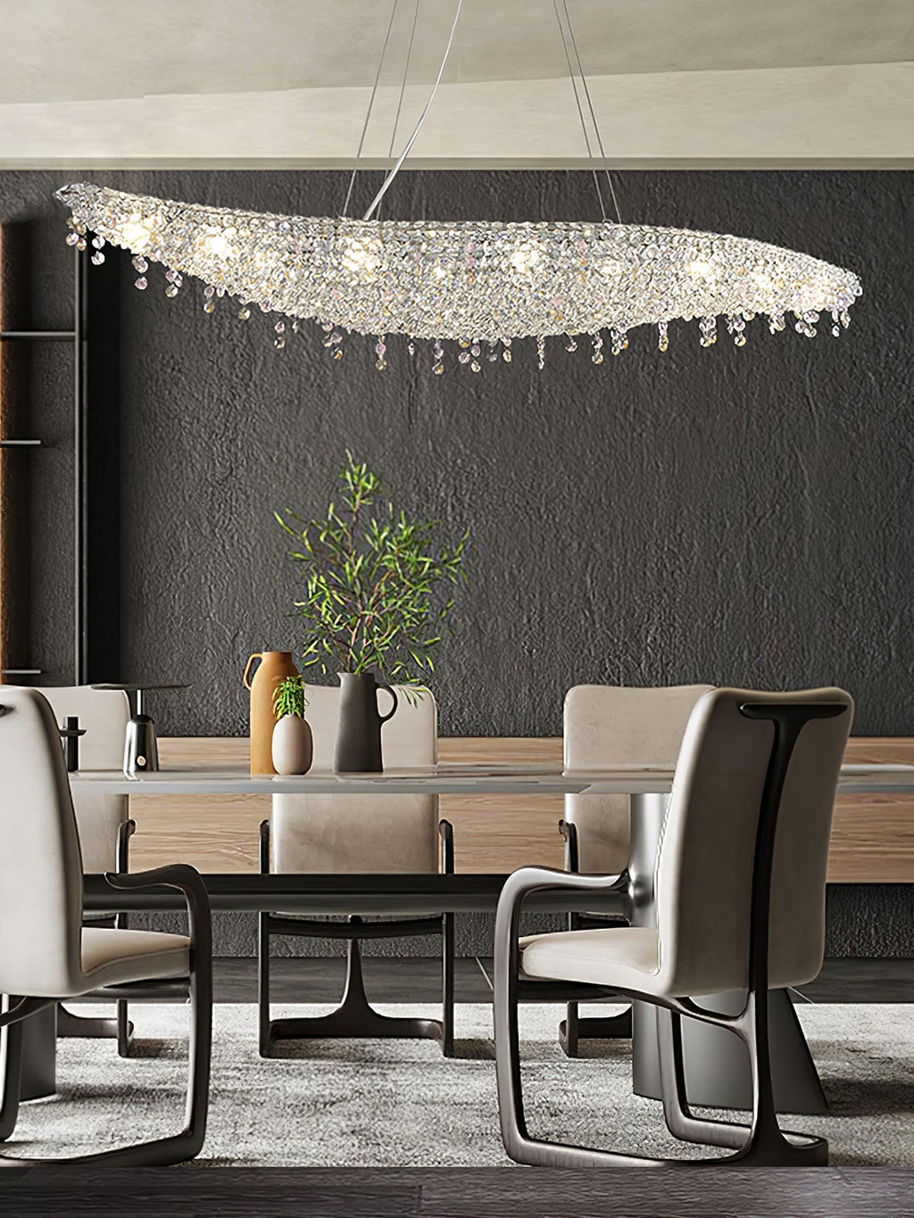 boat-crystal-chandelier-anzaz--9
