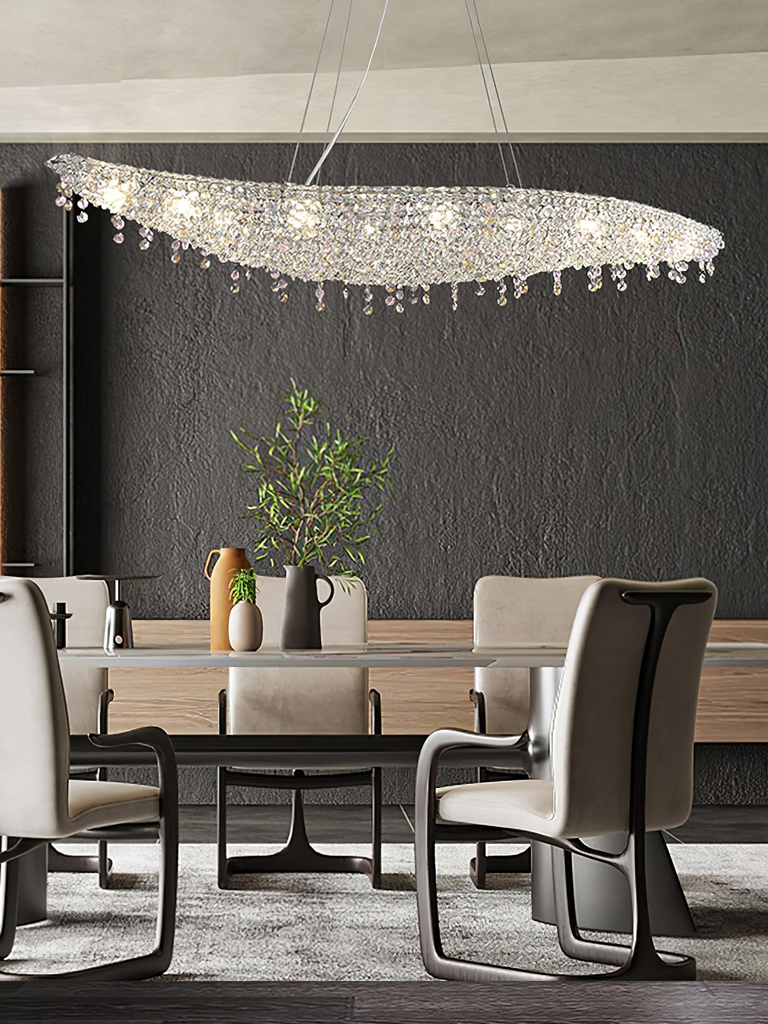 boat-crystal-chandelier-anzaz--9