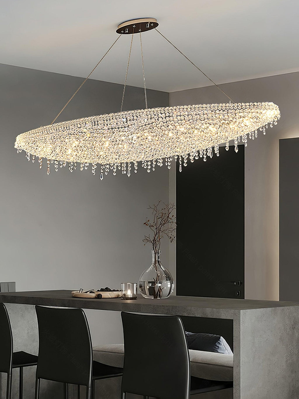 boat-crystal-chandelier-anzaz--10