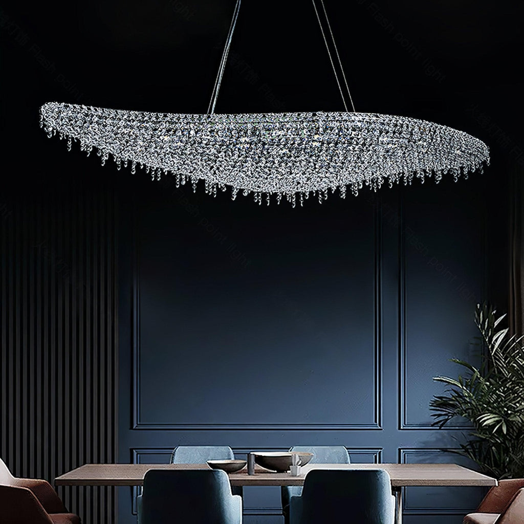 boat-crystal-chandelier-anzaz--11