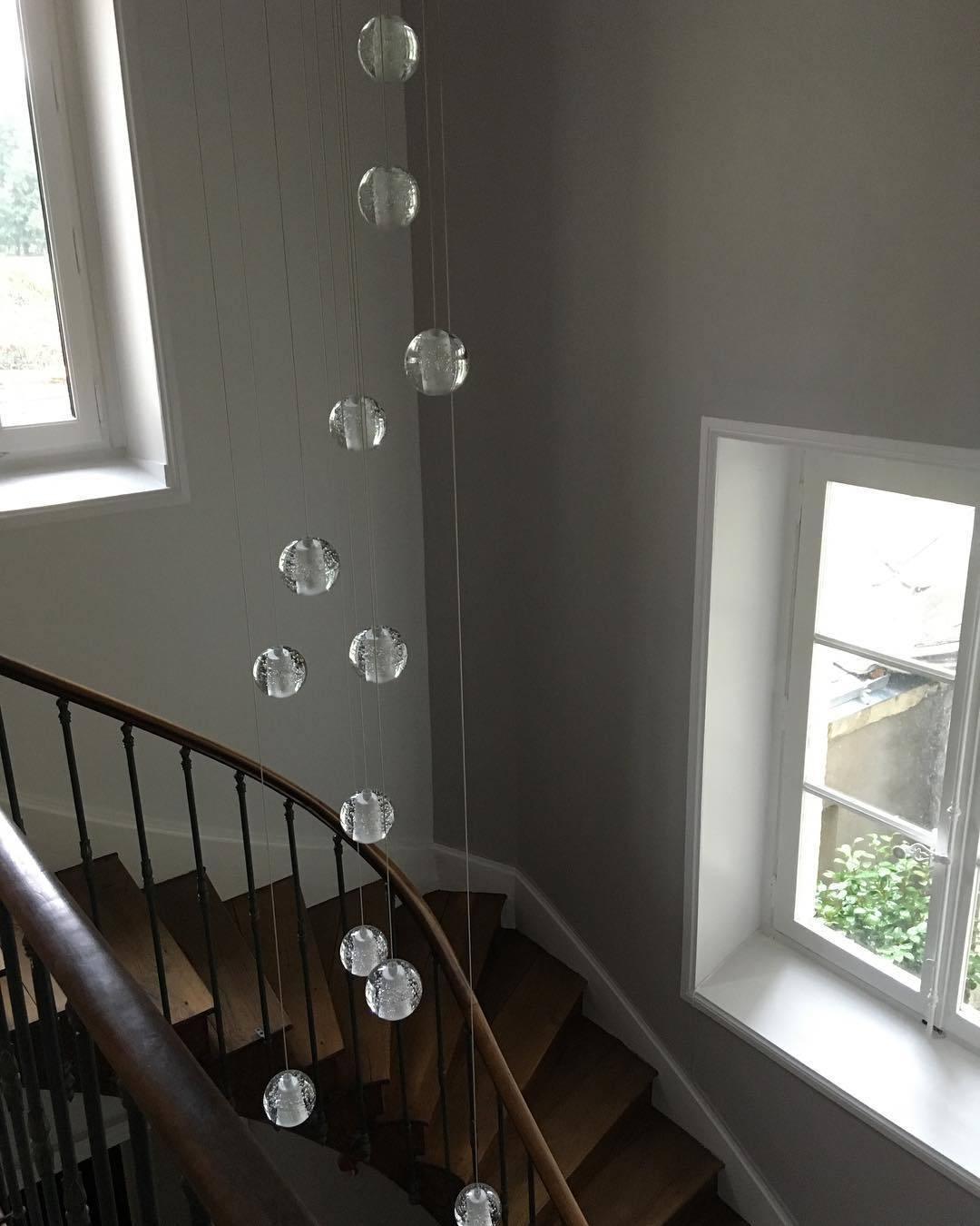 crystal-bubbles-balls-pendant-lamp-anzaz--22