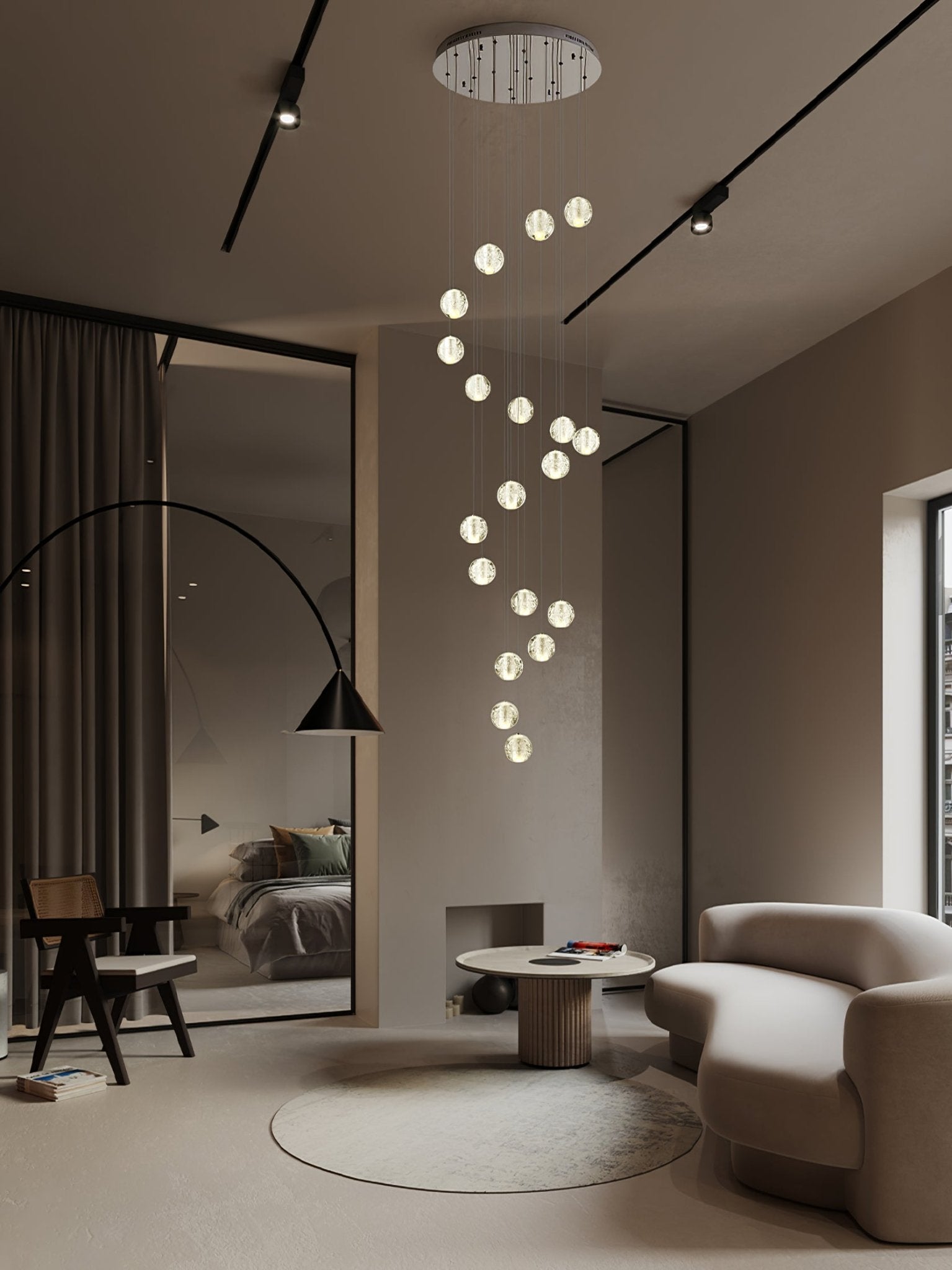 crystal-bubbles-balls-pendant-lamp-anzaz--17
