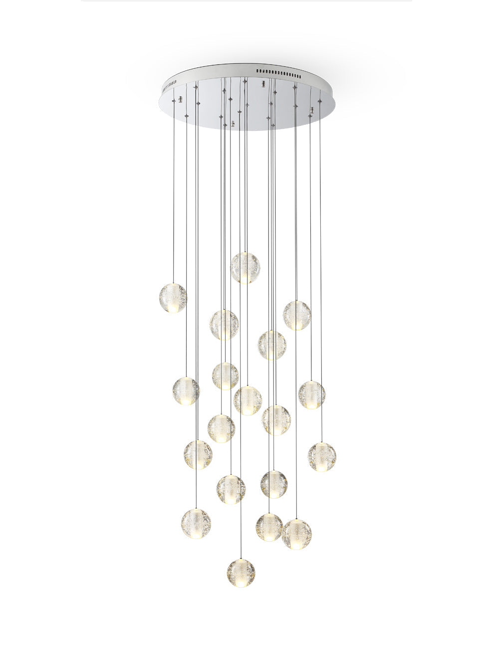 crystal-bubbles-balls-pendant-lamp-anzaz--42